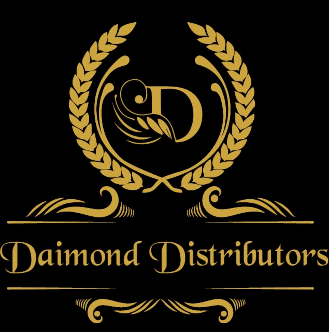 Diamond Distributors | Azamgarh