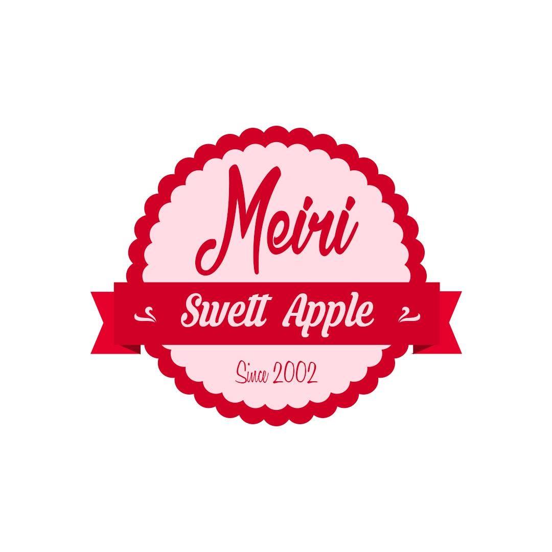 Meiri Sweet Apple | Rio de Janeiro RJ