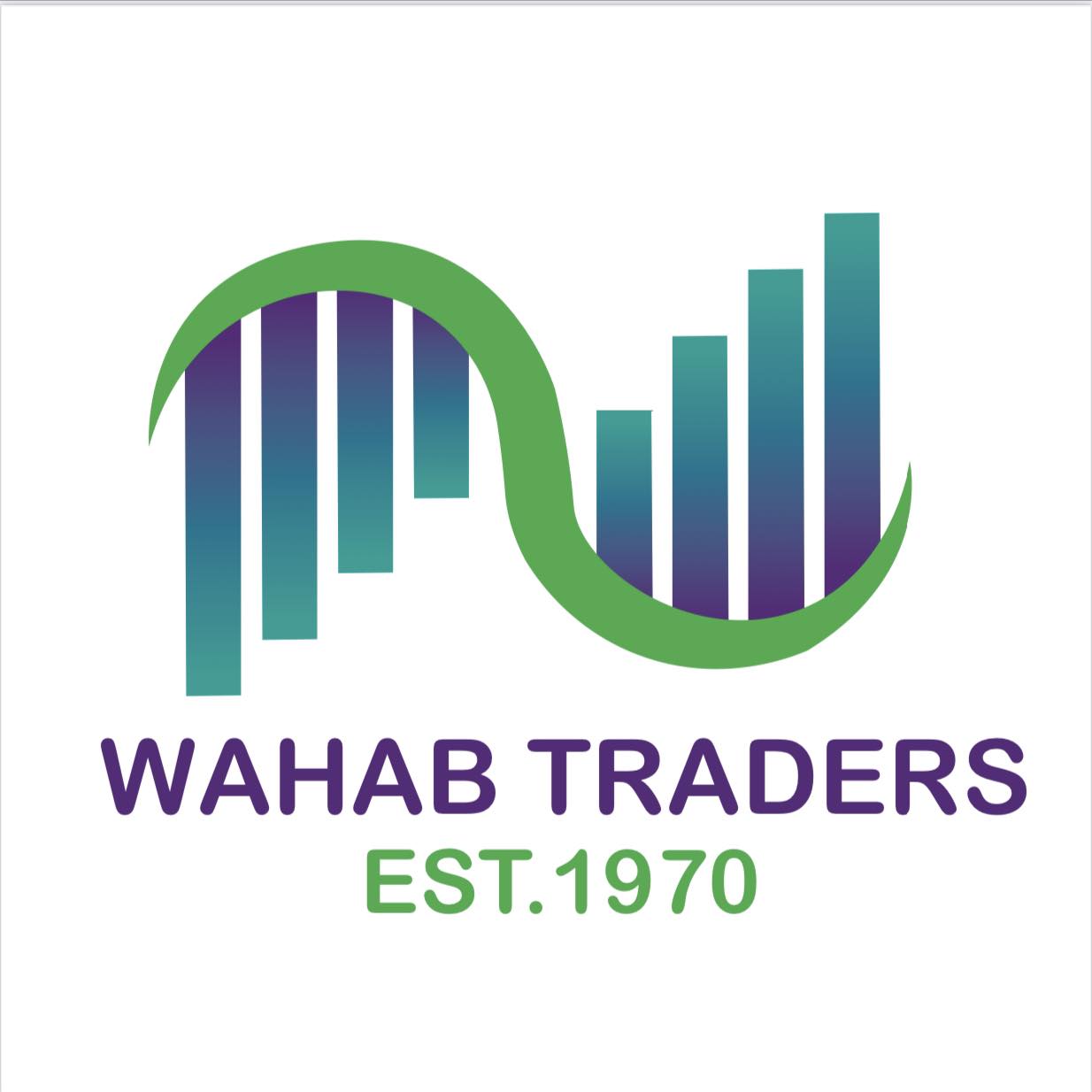 WAHAB TRADERS.pk