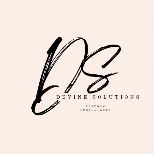 Devine Soluntions