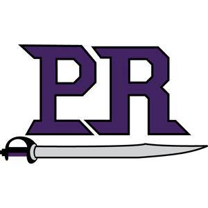 Porter Ridge Pirates Wrestling
