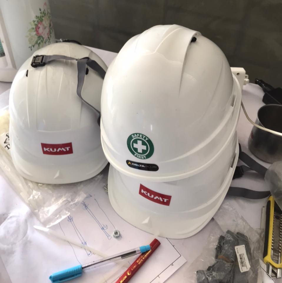 KUMT engineering