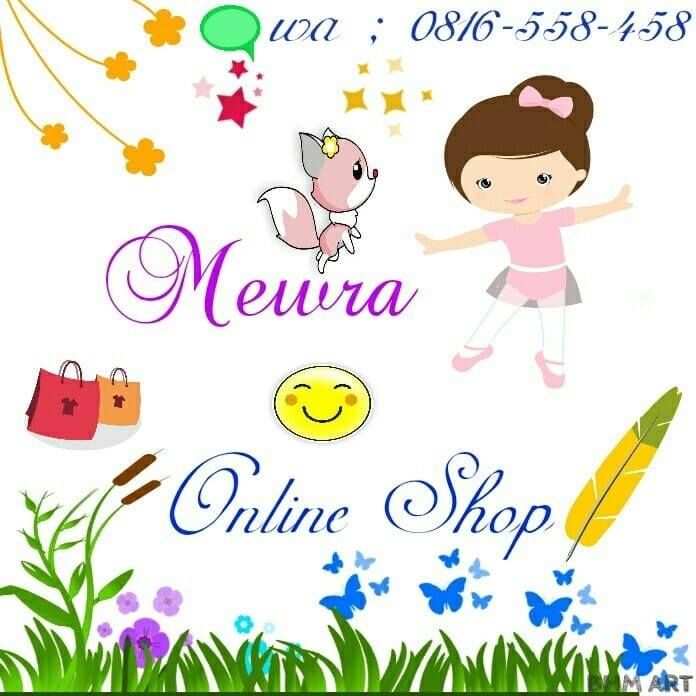Mewra Os.Ngadiluwih