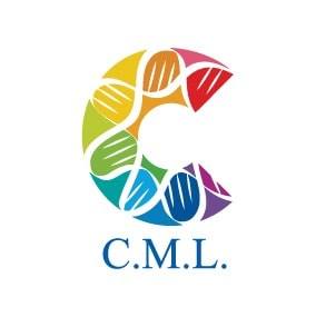 Colors Medical Lab | Cairo