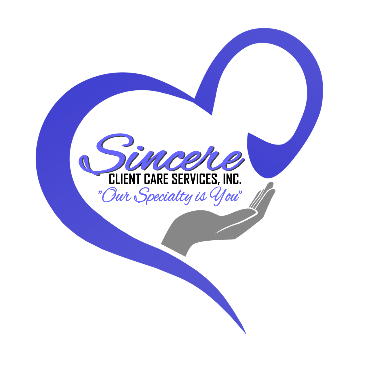 Sincere Client Care Services