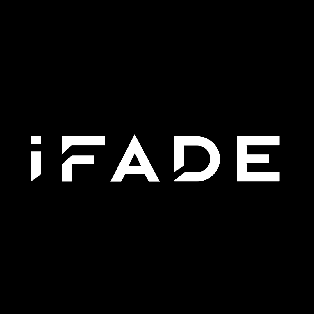 The IFade | Ho Chi Minh City