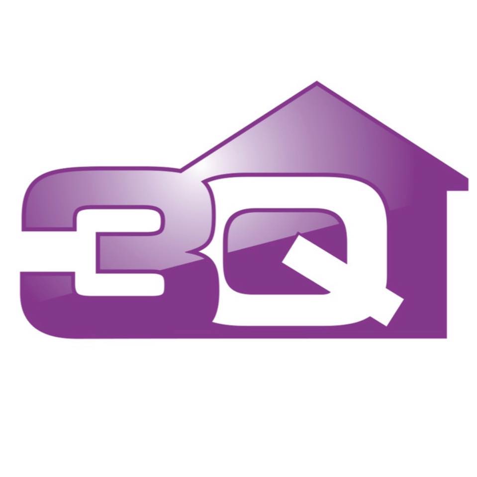 3Q