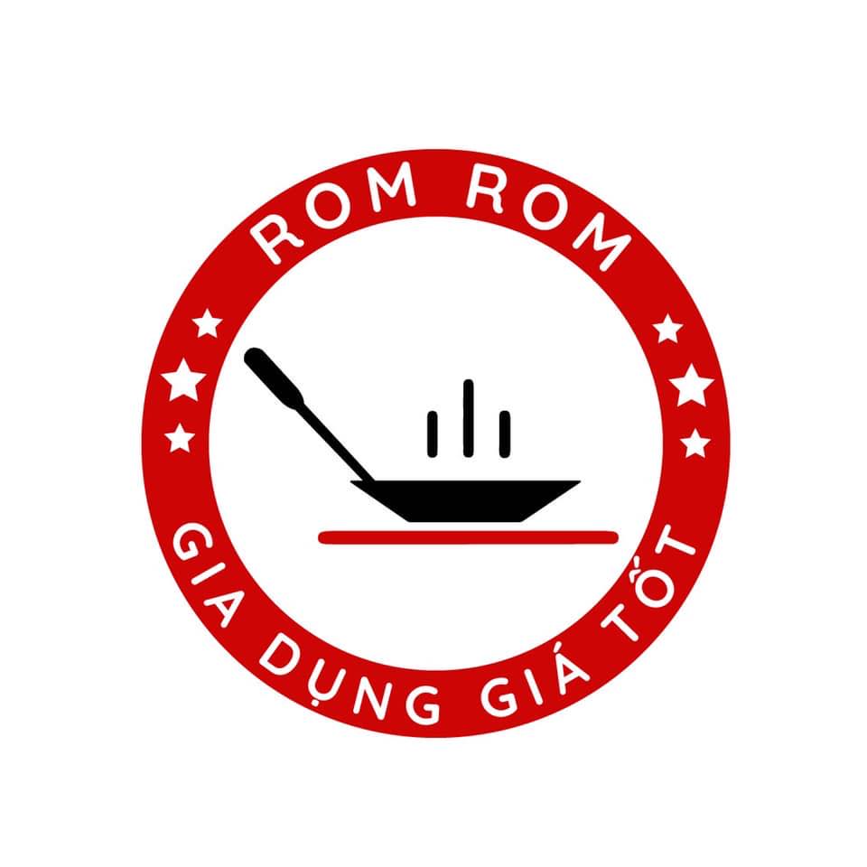 Rom Rom Shop - HÀNG ĐỨC XÁCH TAY - 🥦🌽🍅 Hạt nêm #hữu_cơ 100% từ #rau_củ ...