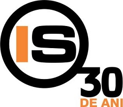 Integrator Soft | Brasov