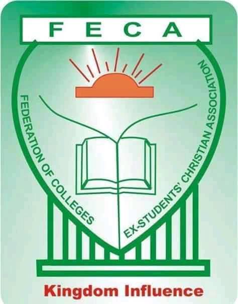 Feca karmo | Abuja