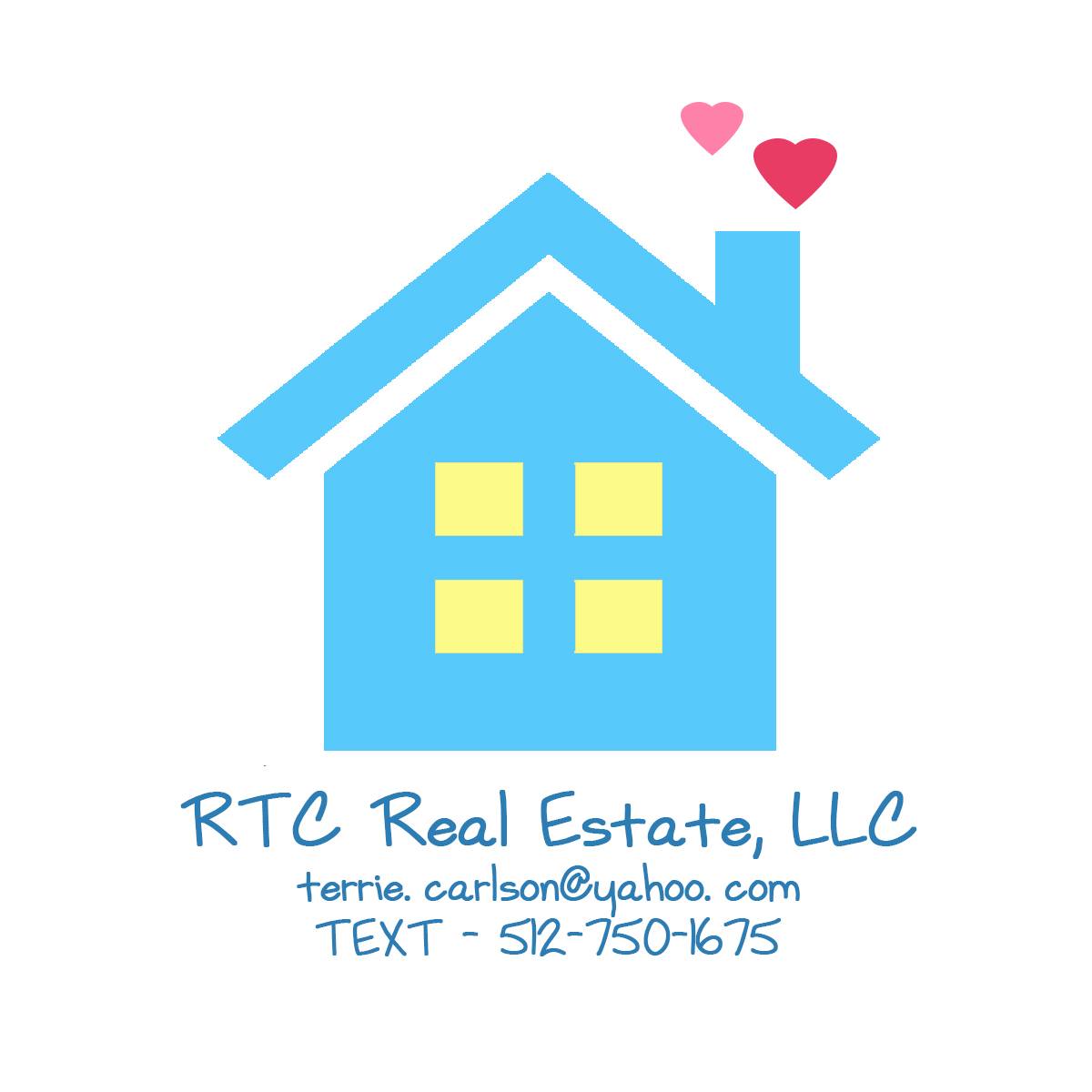 RTC Real Estate LLC | Waco TX
