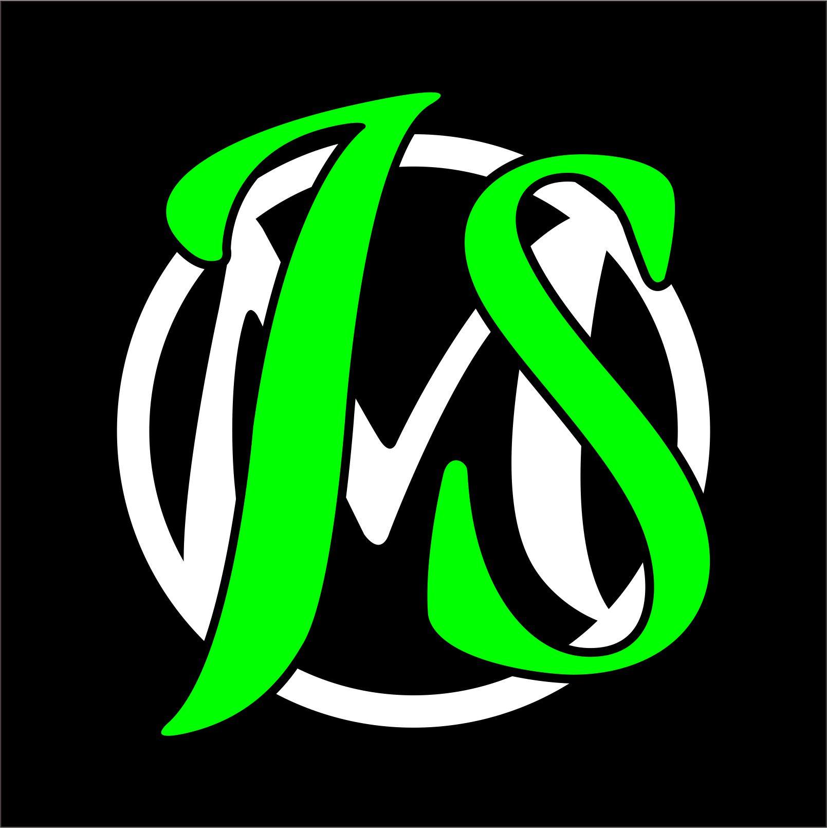 JMS.Design | Kaohsiung