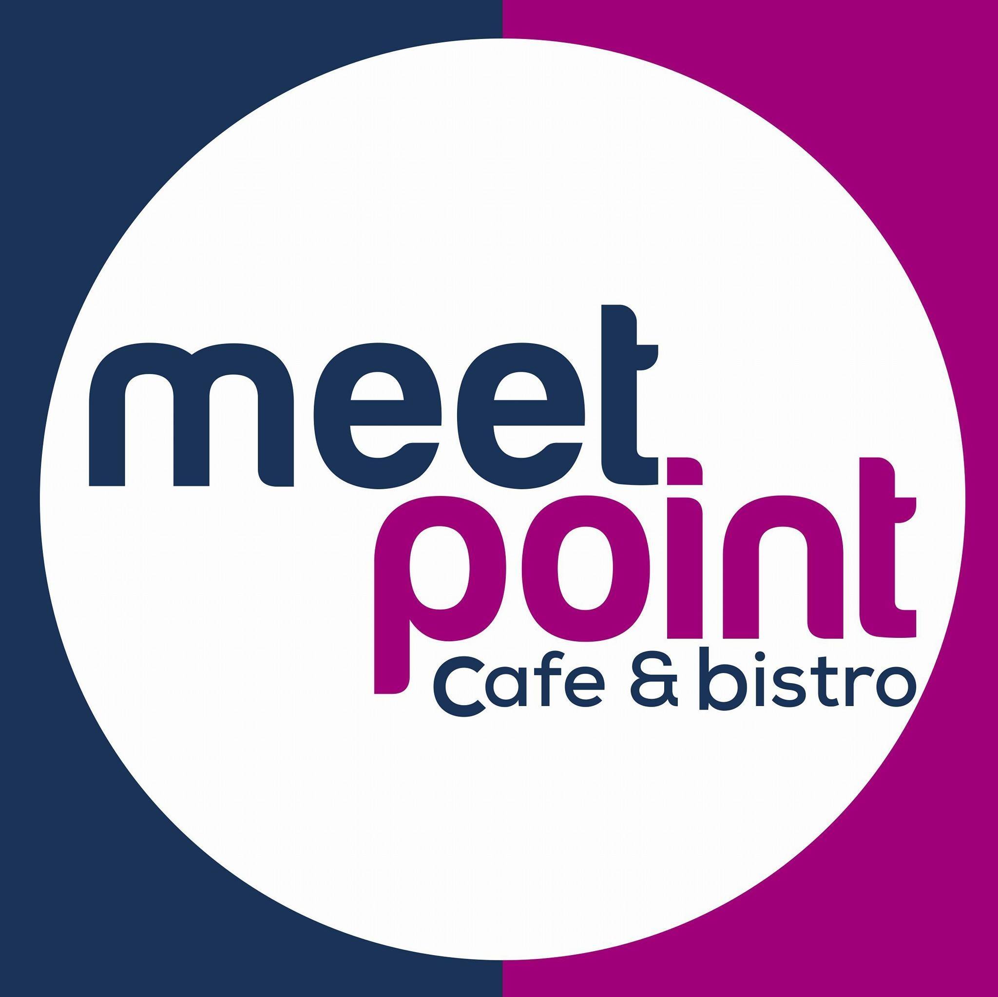 Meet Point Cafe & Bistro | Düzce