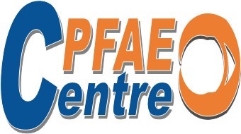 centre-professionnel-cpfae