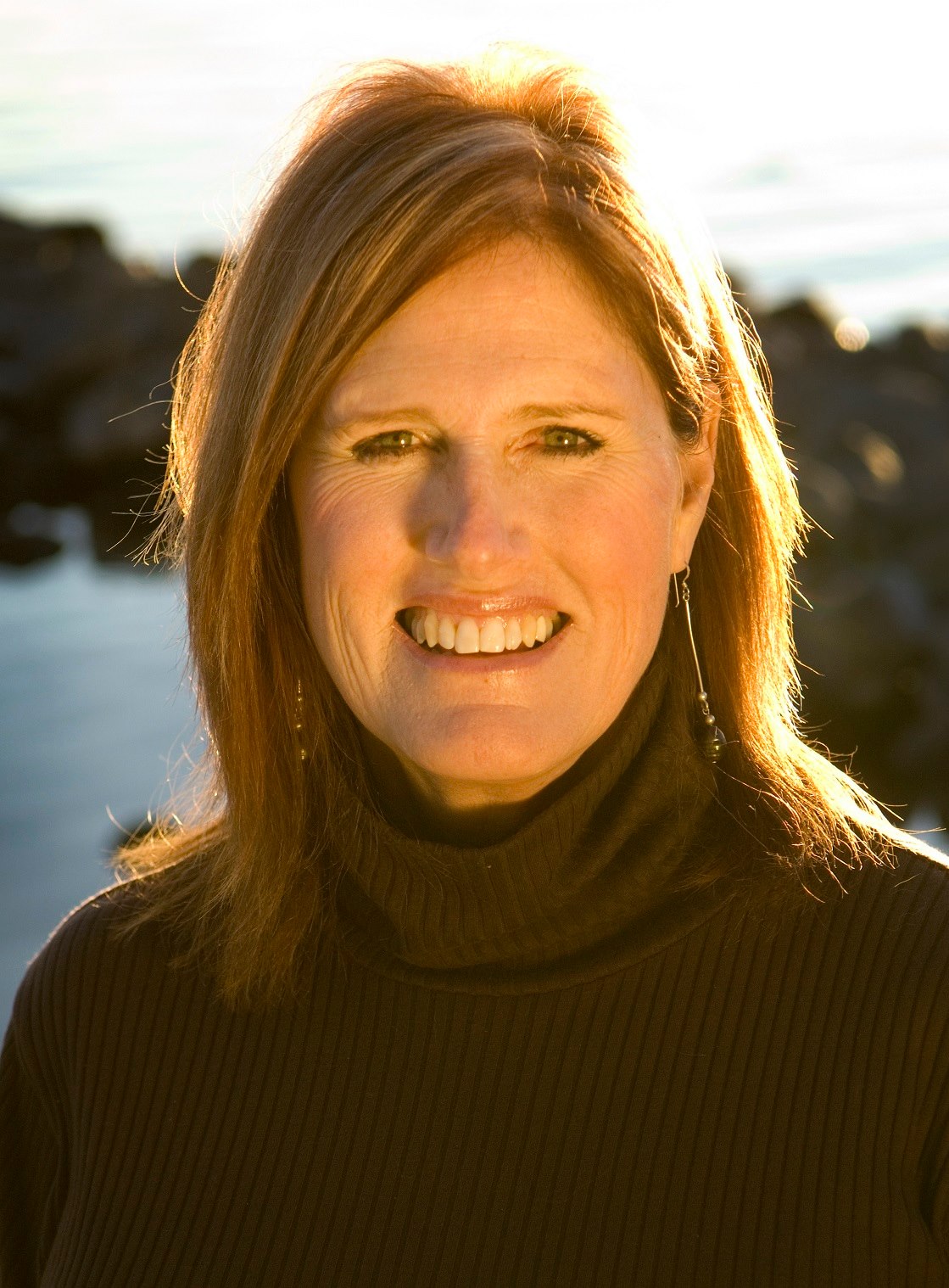 Judy Kelly, LCSW, CSAT, CDWF | Roseville CA