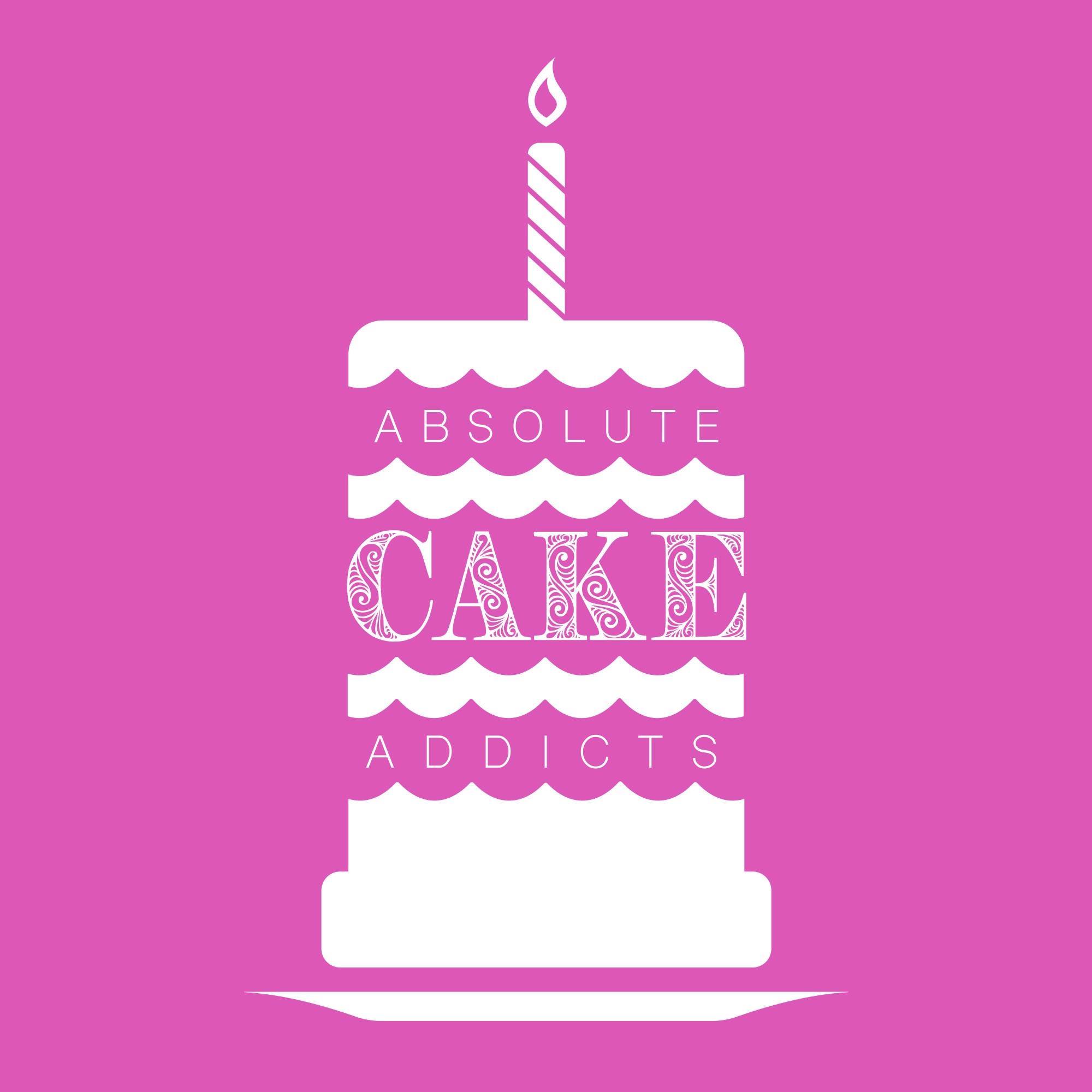 Absolute Cake Addicts | Gloucester