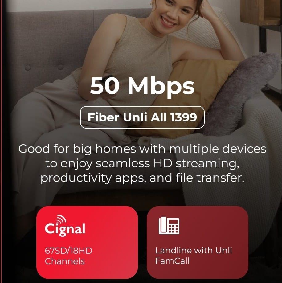 Freelance Agent PLDT Upland Cavite - Naks! Ang myPLDT Smart app ...