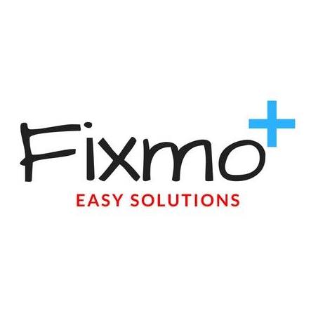 Fixmo+