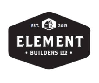 Element Builders NZ