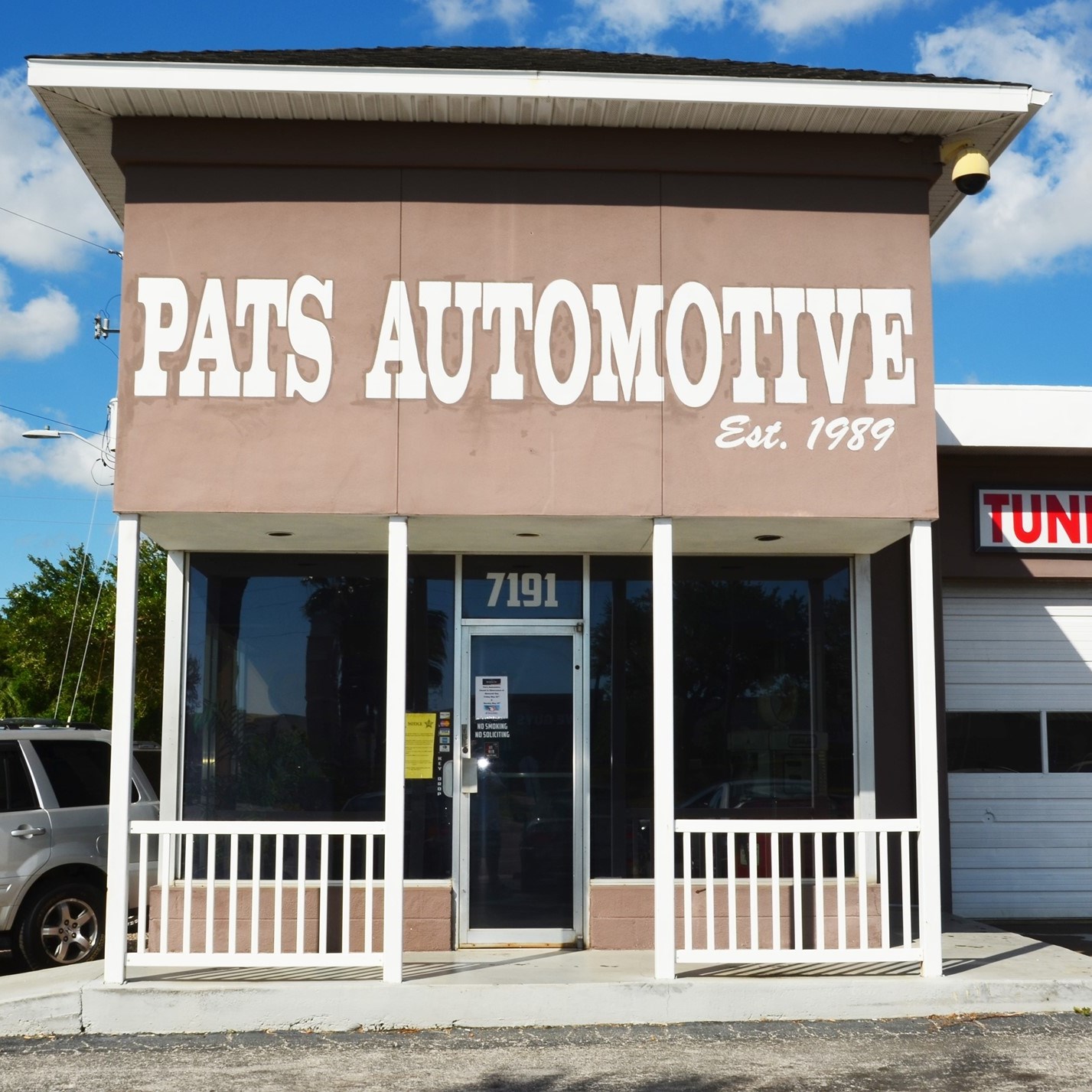 Pinellas County - (PYB) Promote Your Business | Facebook