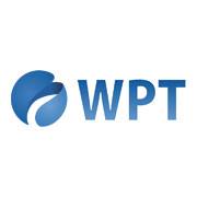 🚀 Access Tips for You! 🚀 Please... - World Premium Telecom | Facebook