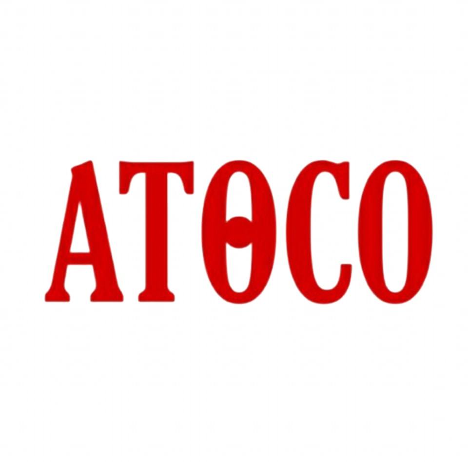 Atoco.vn | Rlom