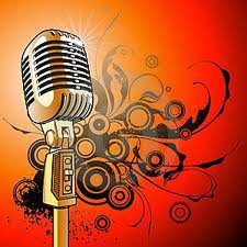 #141: Last night's... - Globe Open Mic Night at Chagford | Facebook