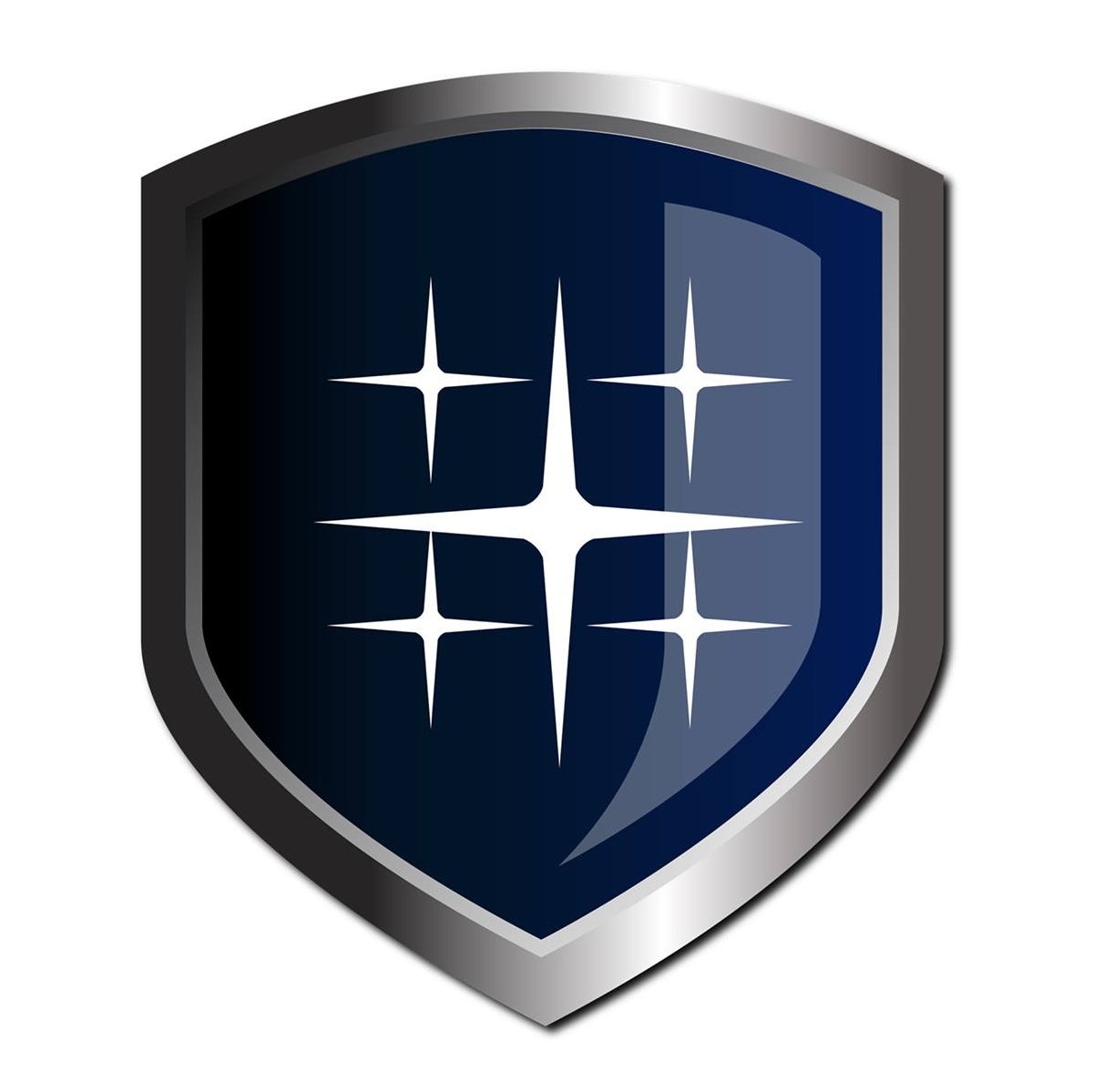 Constellation Insurance Agency LLC | McAllen TX