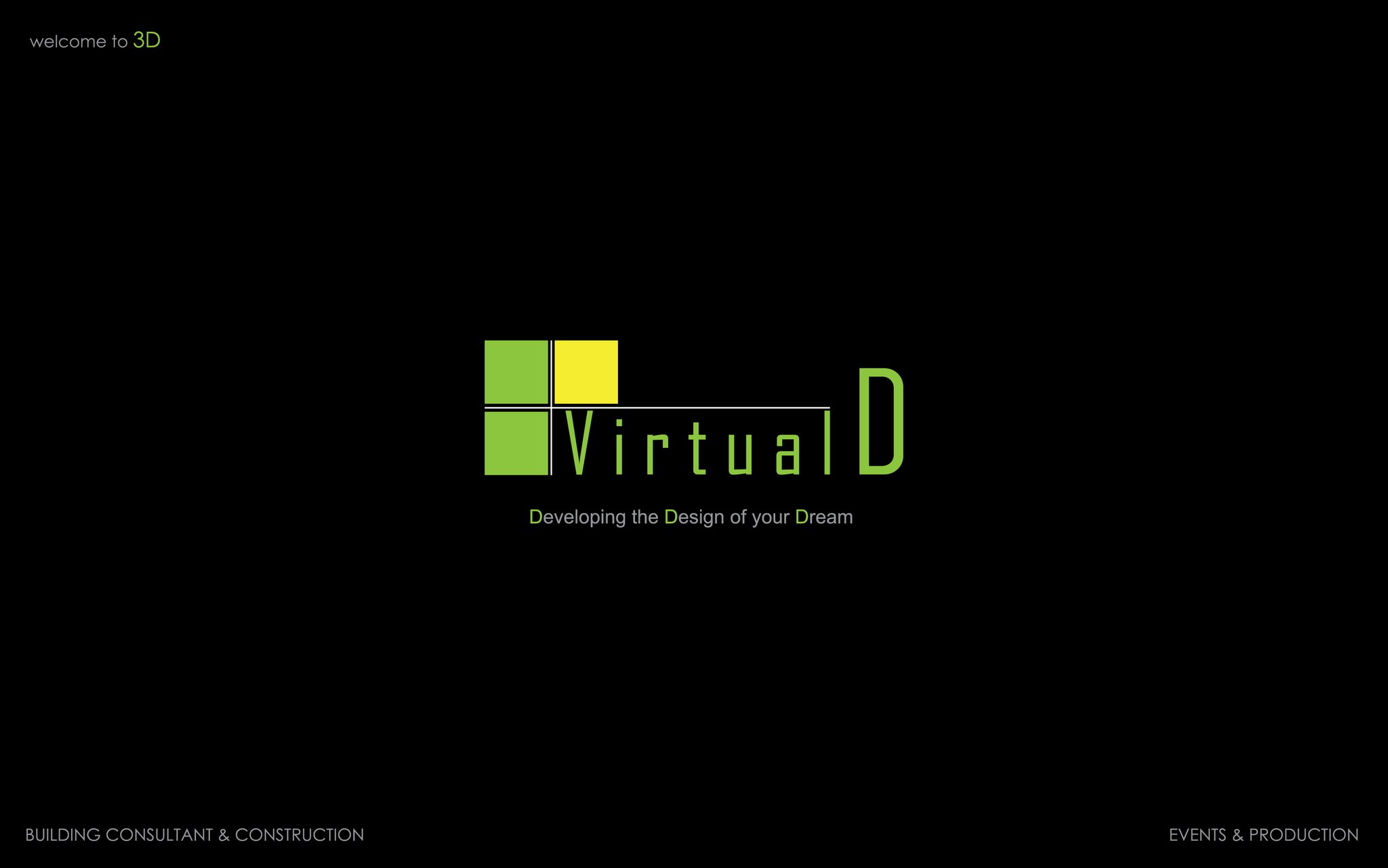 Virtual D | Dhaka
