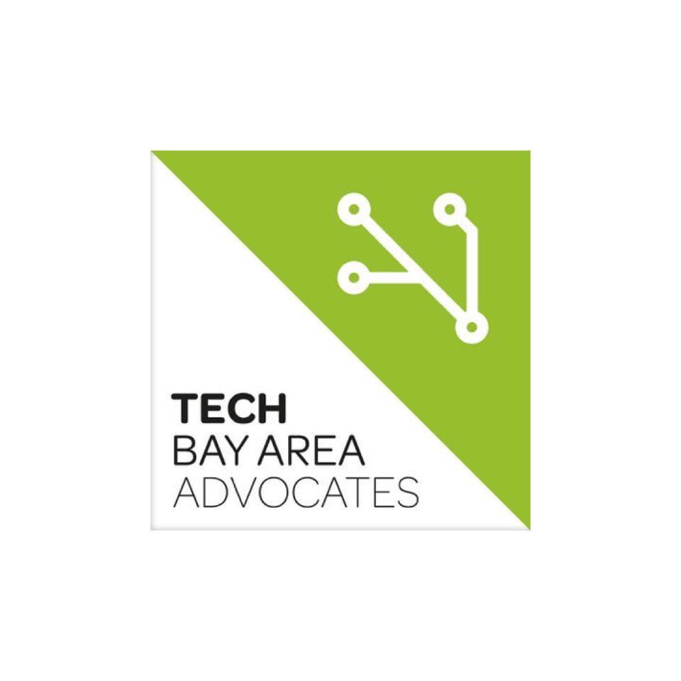 Tech Bay Area Advocates