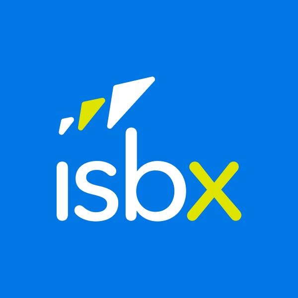 ISBX Philippines, Inc.