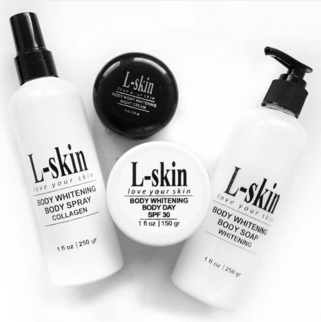 Oxyglowmlg_yovietha88 - Ini nih paket lotion juara Hasil lebih bagus ...