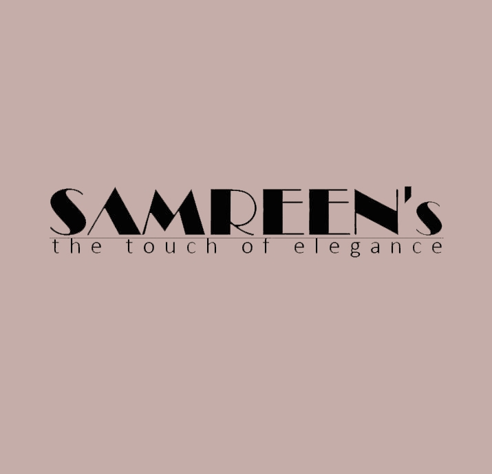 SAMREEN's | Dhaka