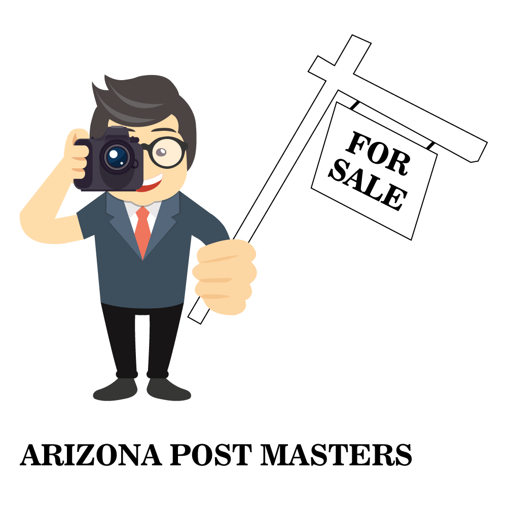 Arizona Post Masters | Mesa AZ