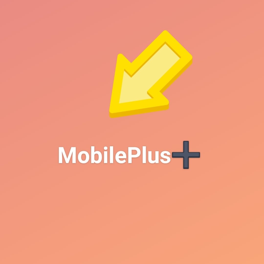 Mobile Plus 360