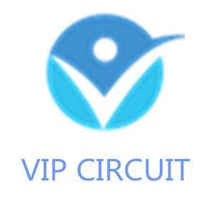 Shenzhen Vip Circuit Co.,Ltd