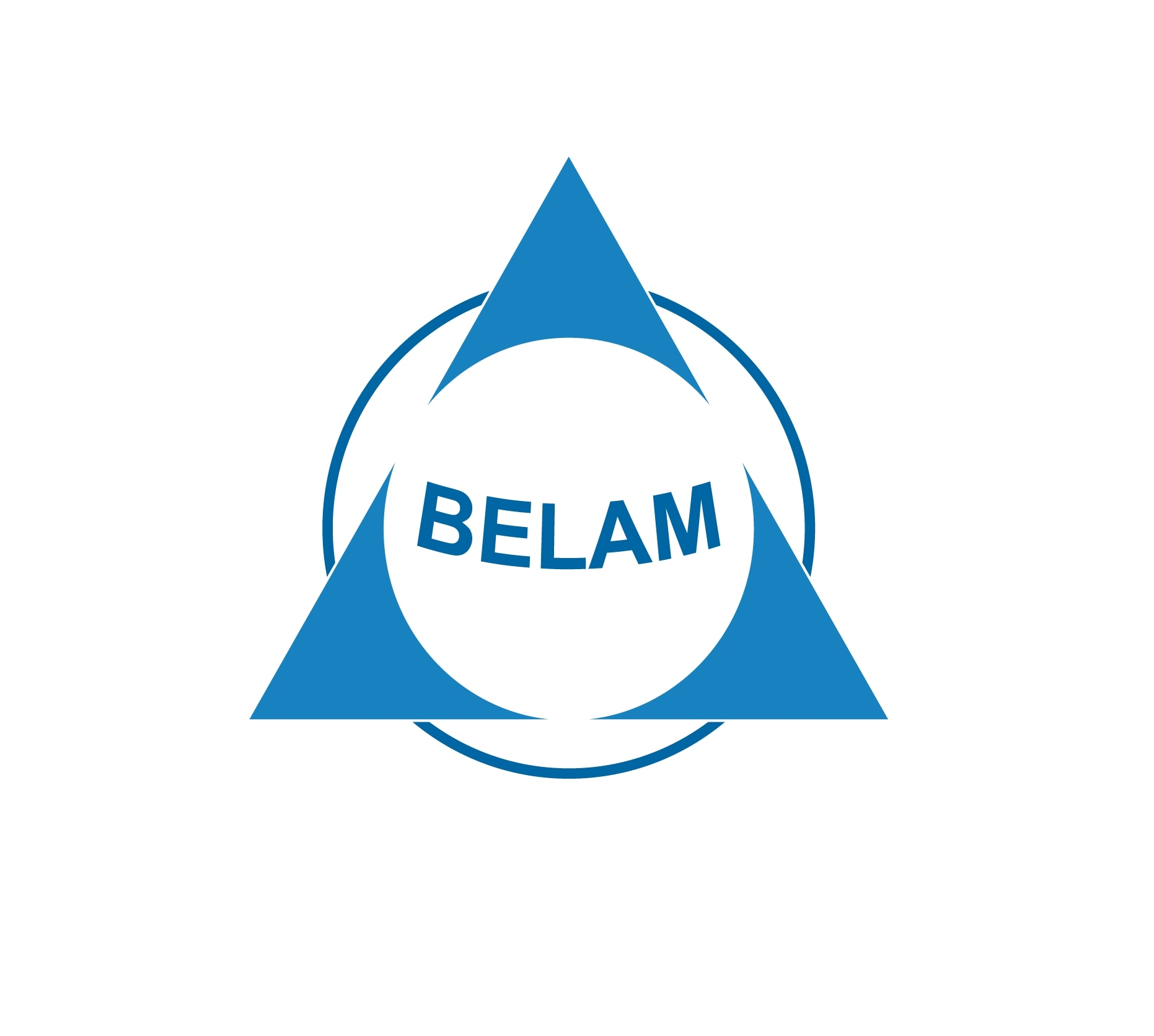 Belam | Moscow