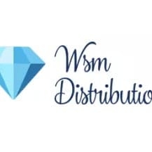 WSM Distribution