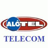 Alo-TEL TElecom | Qabala