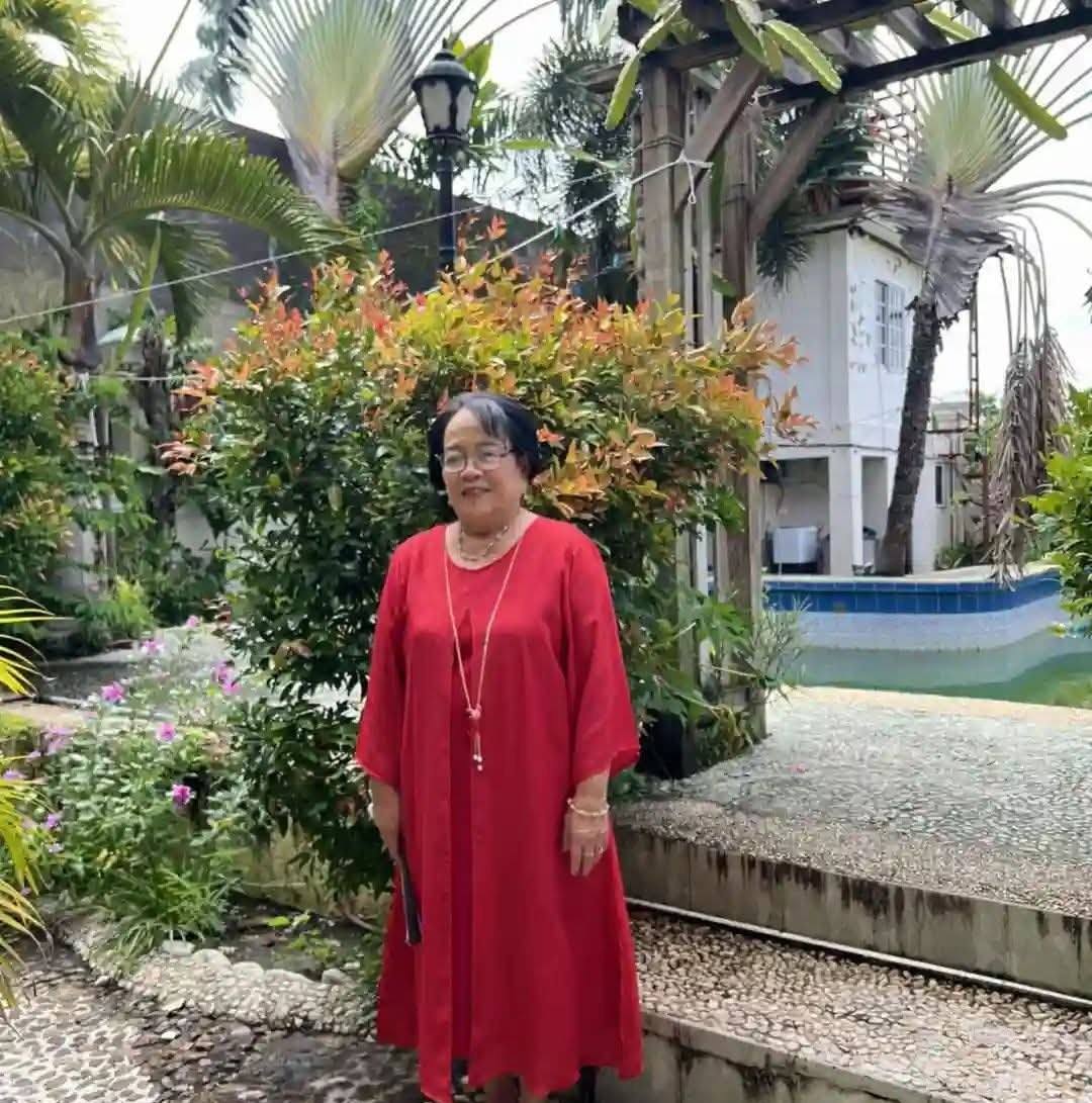 BUGTAW ILOILO | AUGUST 8, 2026 Author's Note: GMA Super Radyo DYSI ...