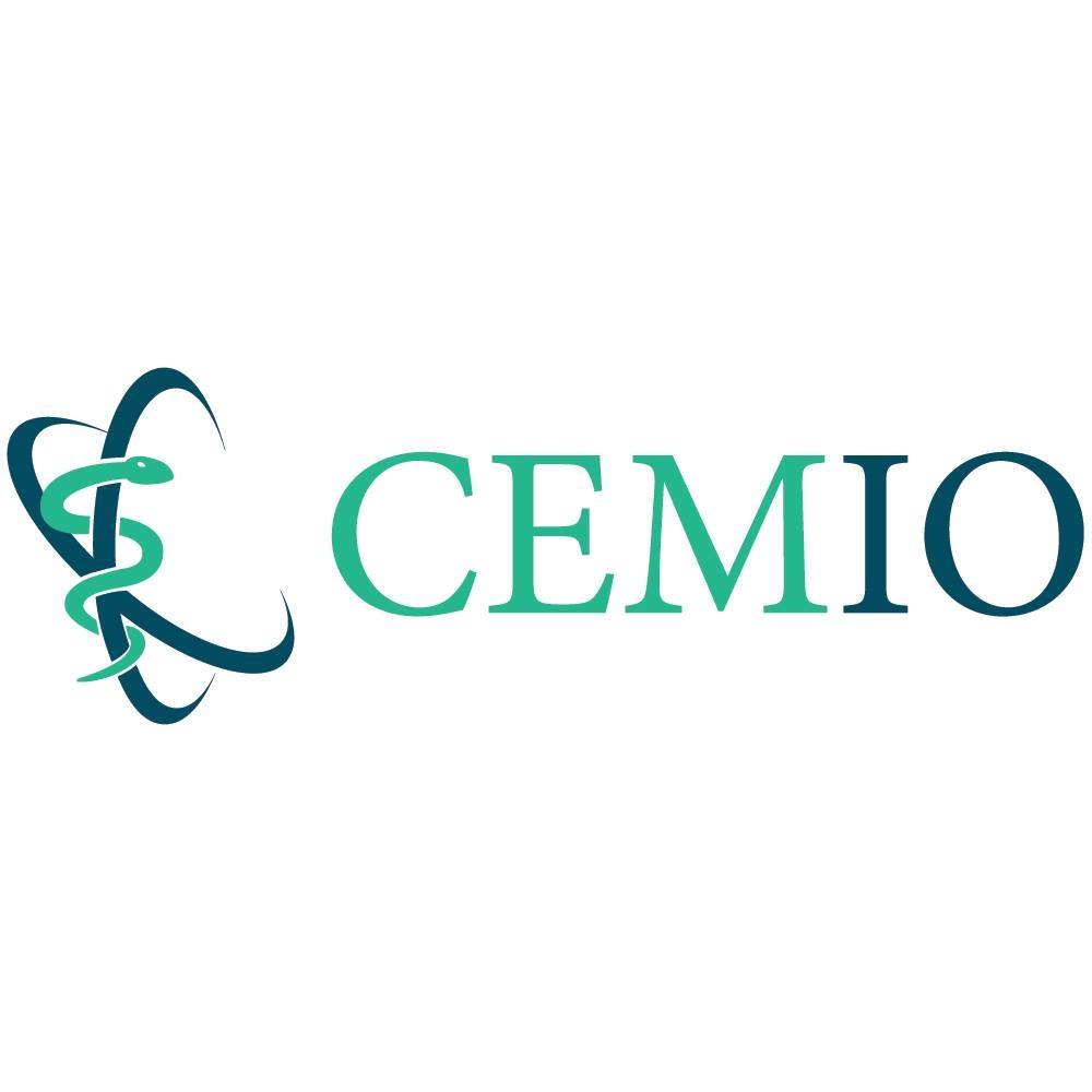 CEMIO | Itaguaí RJ