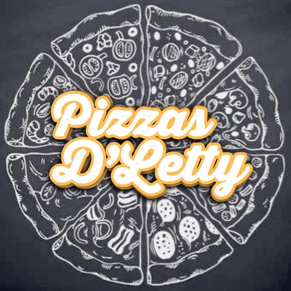 Pizzas D' Letty | Puerto Palomas