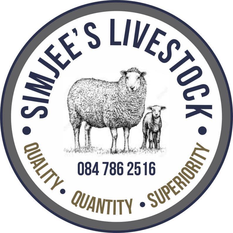 Simjees_livestock