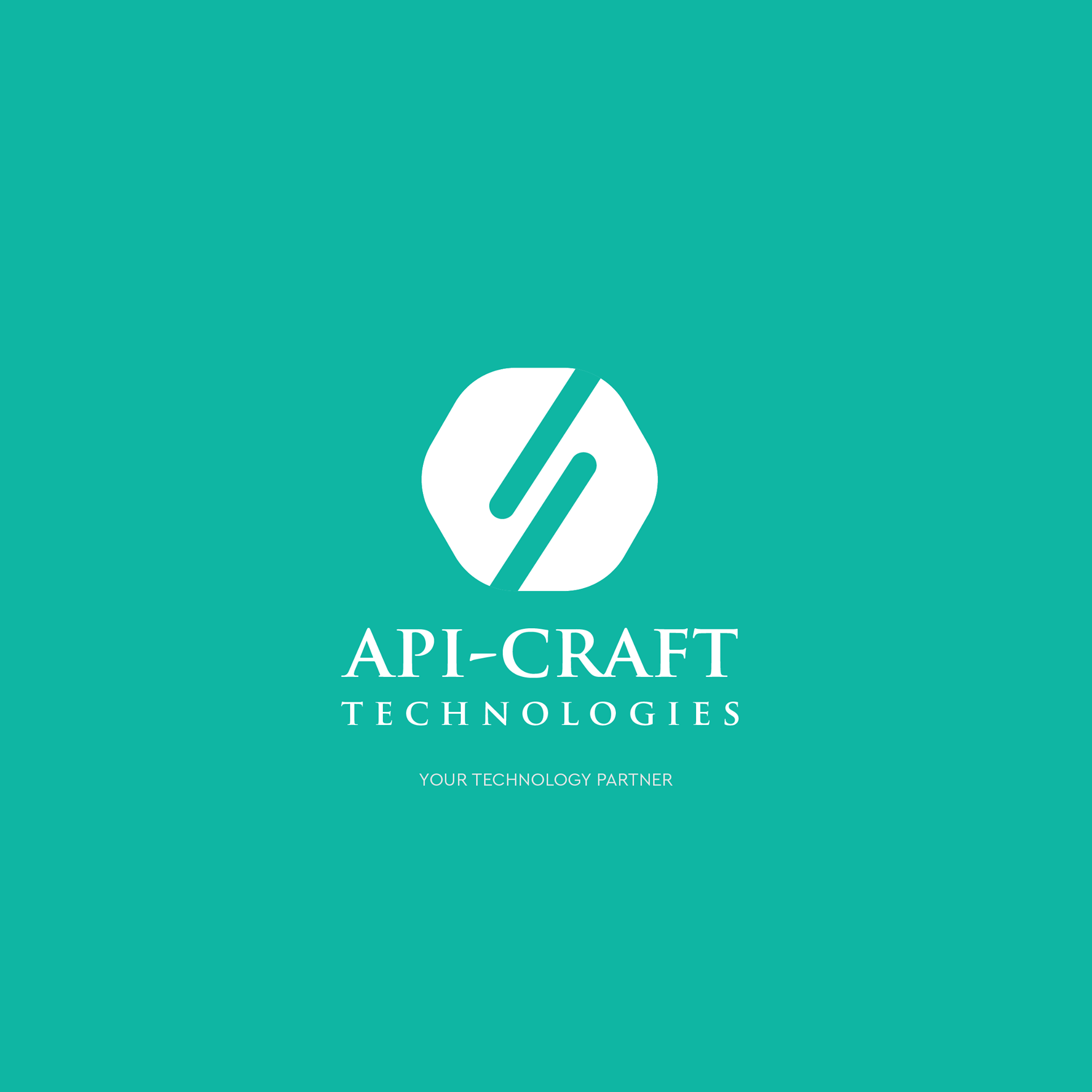 Api-Craft Technology | Nairobi