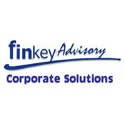 Finkey Group
