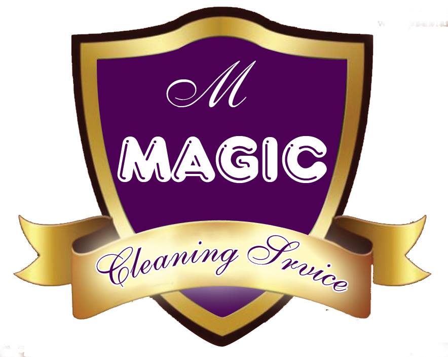 ‎Magic Cleaning... - Magic Cleaning Service شركة تنظيف
