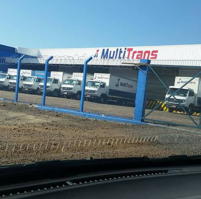 Multitrans