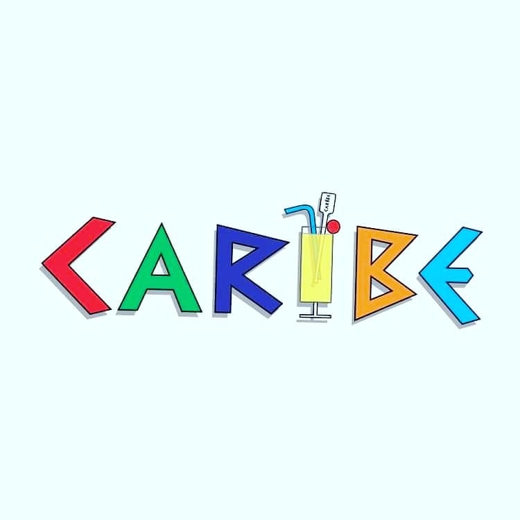 Caribe Pub | Barra do Garças MT