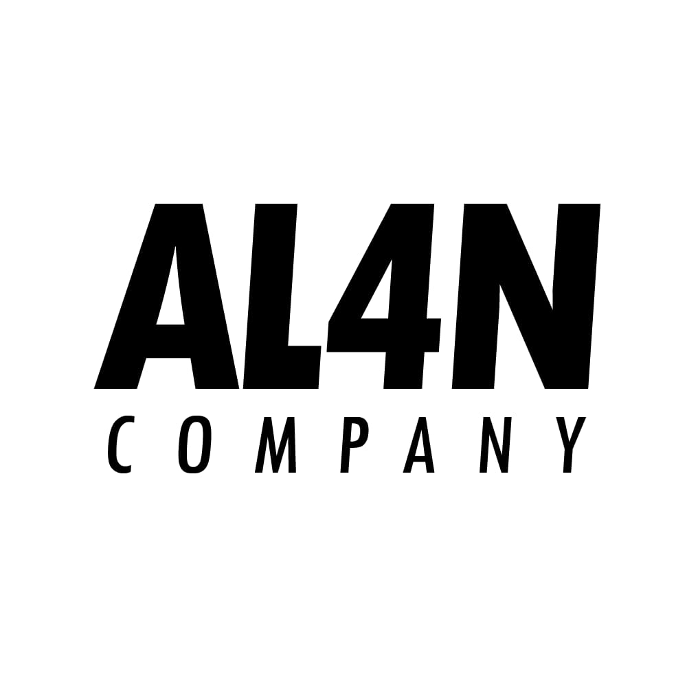 AL4N Company