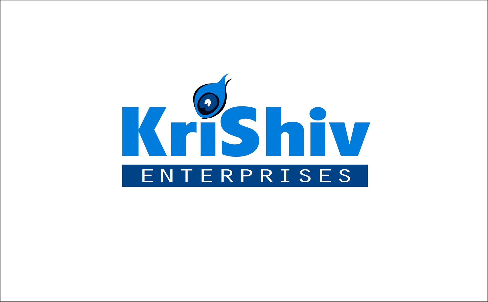 Krishiv Enterprise